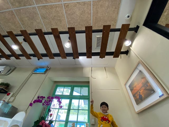 [美食]回歸大自然的原味~及水火鍋V.S深緣及水善糖文化園區