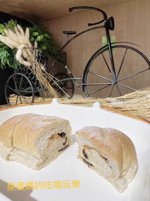 [美食]回歸大自然的原味~及水火鍋V.S深緣及水善糖文化園區