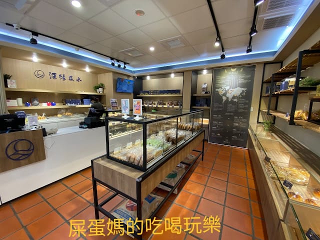 [美食]回歸大自然的原味~及水火鍋V.S深緣及水善糖文化園區