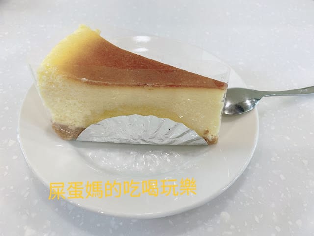 [美食]回歸大自然的原味~及水火鍋V.S深緣及水善糖文化園區