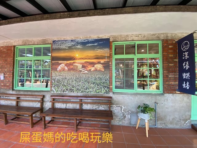 [美食]回歸大自然的原味~及水火鍋V.S深緣及水善糖文化園區