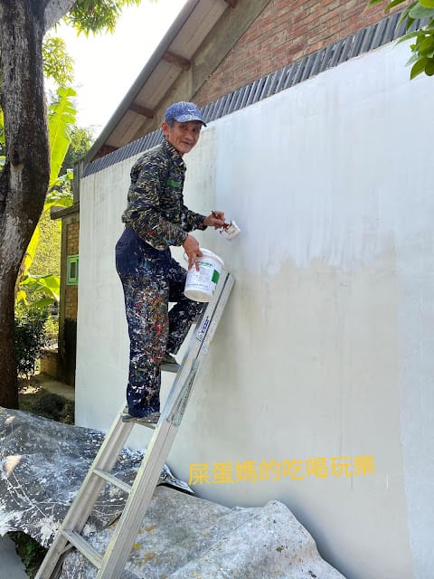 [美食]回歸大自然的原味~及水火鍋V.S深緣及水善糖文化園區