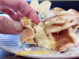 [美食]回歸大自然的原味~及水火鍋V.S深緣及水善糖文化園區