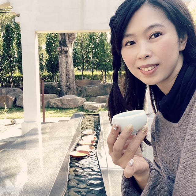 [美食]回歸大自然的原味~及水火鍋V.S深緣及水善糖文化園區