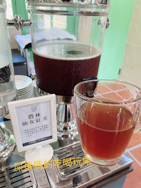 [美食]回歸大自然的原味~及水火鍋V.S深緣及水善糖文化園區