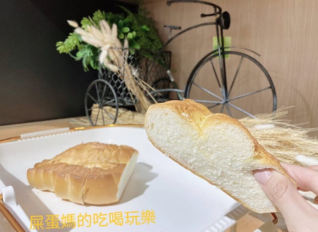 [美食]回歸大自然的原味~及水火鍋V.S深緣及水善糖文化園區