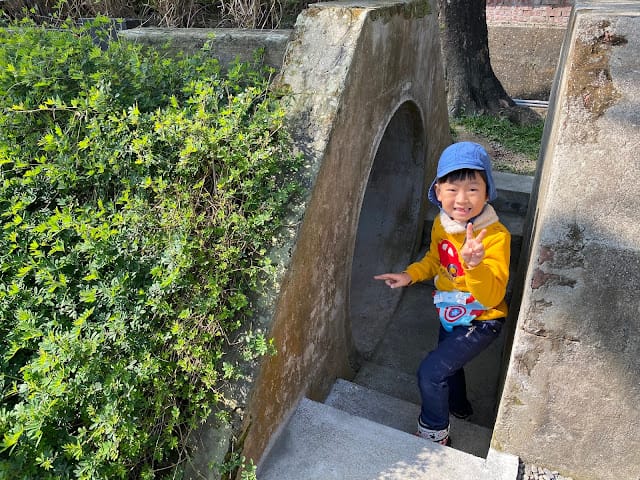 [美食]回歸大自然的原味~及水火鍋V.S深緣及水善糖文化園區