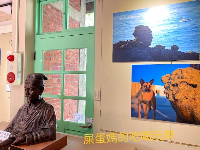 [美食]回歸大自然的原味~及水火鍋V.S深緣及水善糖文化園區
