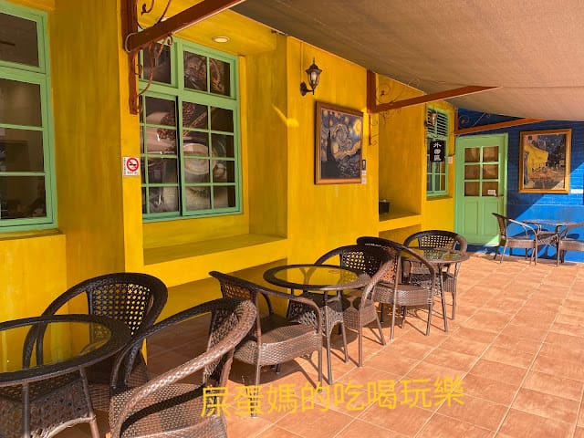 [美食]回歸大自然的原味~及水火鍋V.S深緣及水善糖文化園區