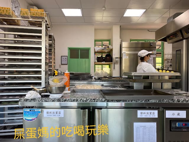 [美食]回歸大自然的原味~及水火鍋V.S深緣及水善糖文化園區
