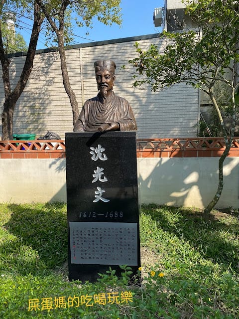 [美食]回歸大自然的原味~及水火鍋V.S深緣及水善糖文化園區