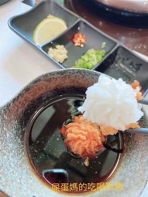 [美食]回歸大自然的原味~及水火鍋V.S深緣及水善糖文化園區