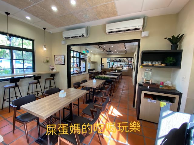 [美食]回歸大自然的原味~及水火鍋V.S深緣及水善糖文化園區