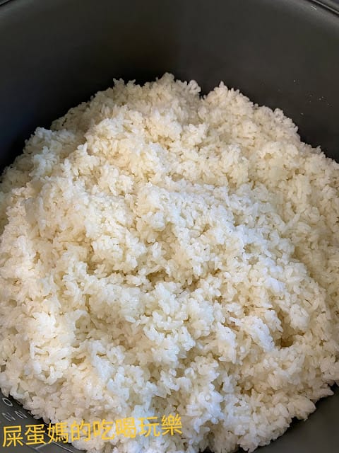 [美食]回歸大自然的原味~及水火鍋V.S深緣及水善糖文化園區