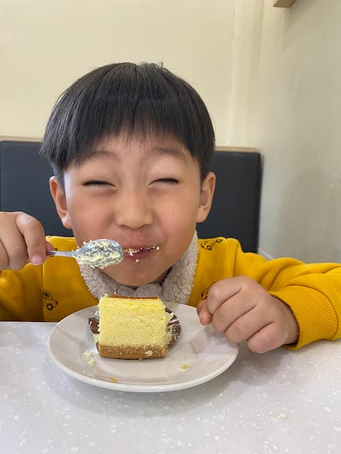 [美食]回歸大自然的原味~及水火鍋V.S深緣及水善糖文化園區