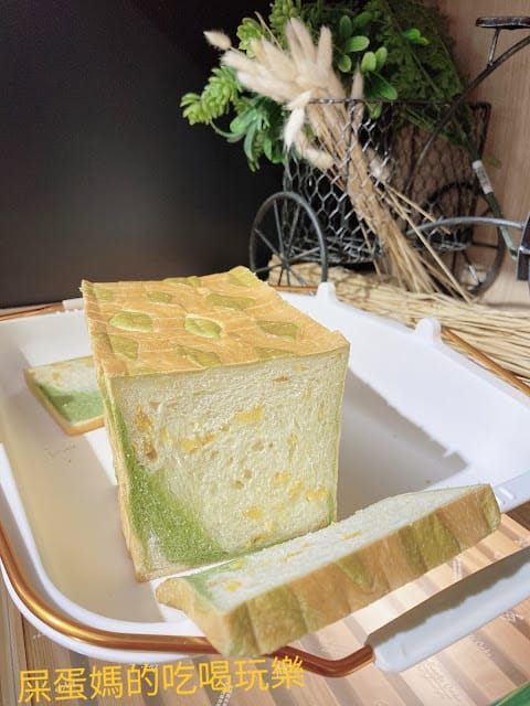[美食]回歸大自然的原味~及水火鍋V.S深緣及水善糖文化園區