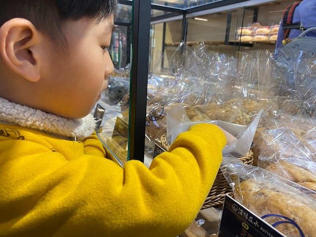 [美食]回歸大自然的原味~及水火鍋V.S深緣及水善糖文化園區
