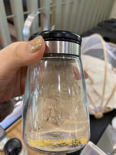 [美食]回歸大自然的原味~及水火鍋V.S深緣及水善糖文化園區