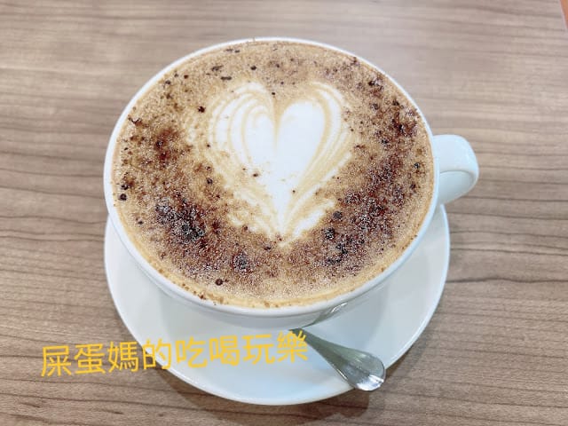[美食]回歸大自然的原味~及水火鍋V.S深緣及水善糖文化園區