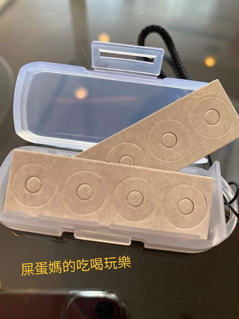 [實用分享]掌握寬廣的視野,發現微觀的世界~Bomgogo L6 手機廣角微距鏡頭組 & TIPSCOPE台灣獨家代理手機顯微鏡,手機拍照的必備神器!