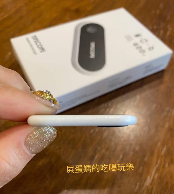 [實用分享]掌握寬廣的視野,發現微觀的世界~Bomgogo L6 手機廣角微距鏡頭組 & TIPSCOPE台灣獨家代理手機顯微鏡,手機拍照的必備神器!