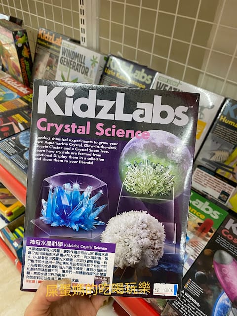 [有趣推薦]迪耶家玩具城 ,在玩樂中成長和學習!