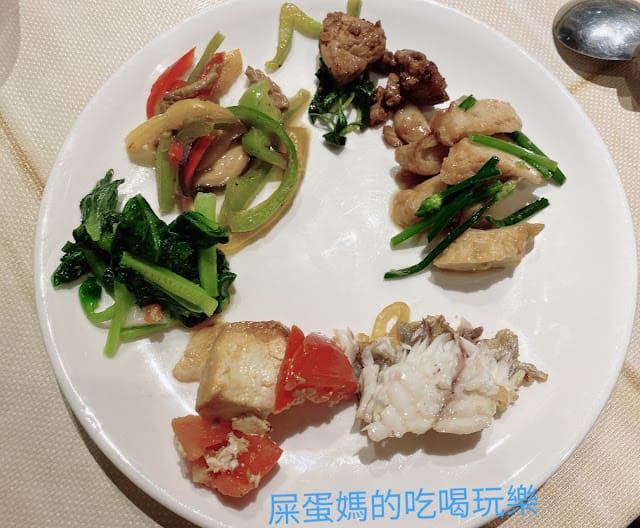 [親子旅遊]屏東山地門 安坡童玩王國,部落體驗營!