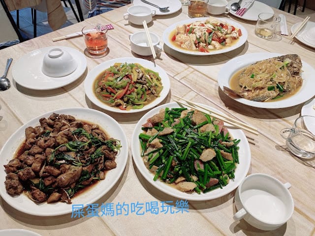 [親子旅遊]屏東山地門 安坡童玩王國,部落體驗營!