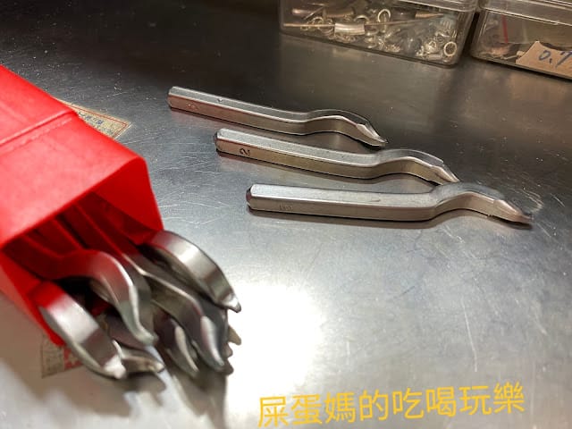[有趣體驗]御轅珠寶銀樓,一日金工體驗!