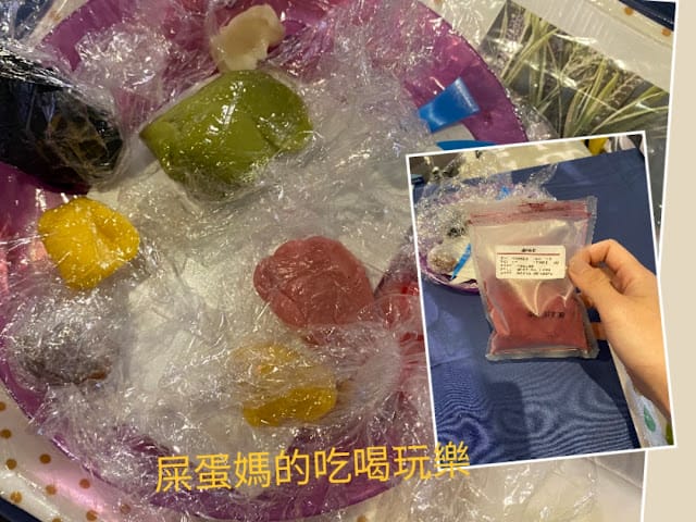 [有趣體驗]庫比科技小小創客節Kids Maker Day,快樂玩轉STEAM 教育!