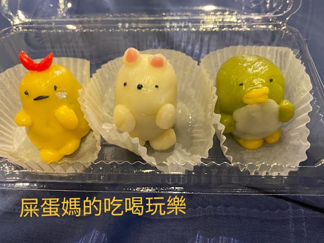 [有趣體驗]庫比科技小小創客節Kids Maker Day,快樂玩轉STEAM 教育!