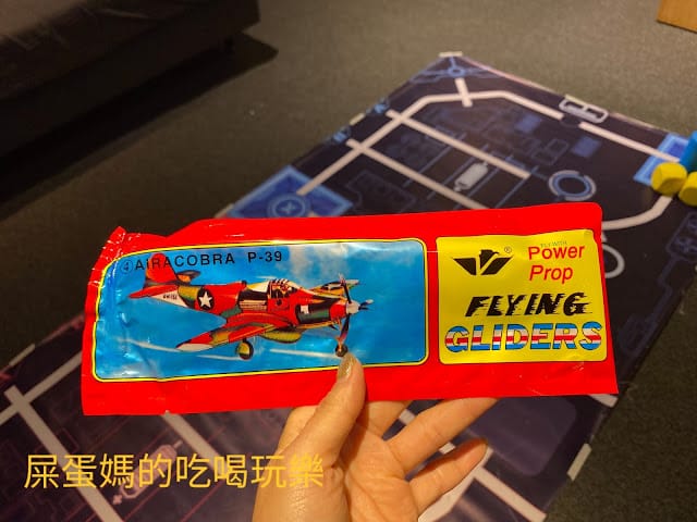 [有趣體驗]庫比科技小小創客節Kids Maker Day,快樂玩轉STEAM 教育!