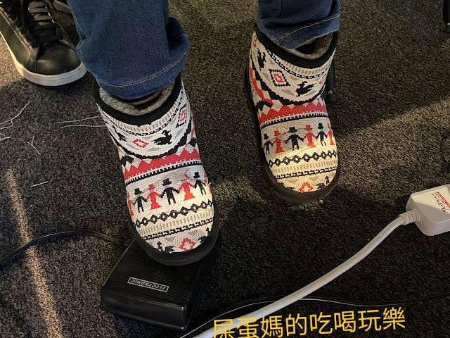[有趣體驗]庫比科技小小創客節Kids Maker Day,快樂玩轉STEAM 教育!