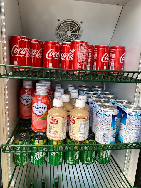 [美食]台中北屯同拉麵-景賢店,客製化拉麵各式鍋物海鮮,新鮮划算!