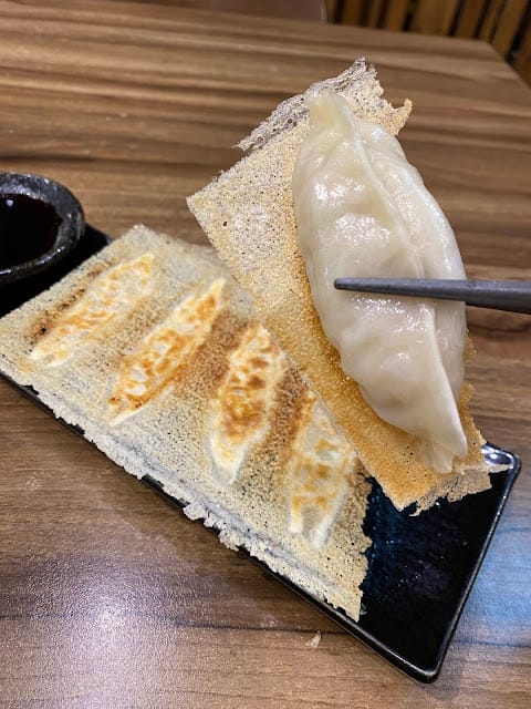 [美食]台中北屯同拉麵-景賢店,客製化拉麵各式鍋物海鮮,新鮮划算!