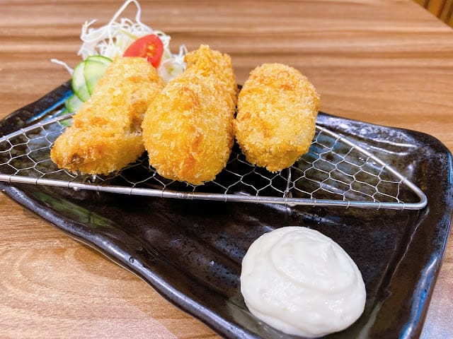 [美食]台中北屯同拉麵-景賢店,客製化拉麵各式鍋物海鮮,新鮮划算!