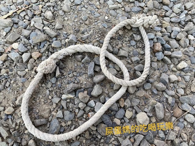 [親子旅遊]蘇菲凱文の快樂農場,親子露營的好去處!