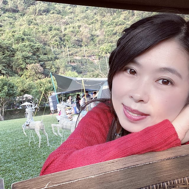 [親子旅遊]蘇菲凱文の快樂農場,親子露營的好去處!