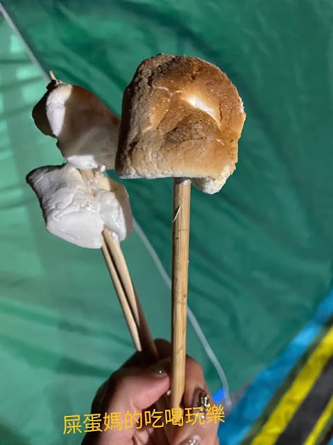 [親子旅遊]蘇菲凱文の快樂農場,親子露營的好去處!