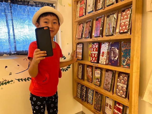 [親子住宿]太陽慢慢走親子寵物親善民宿,悠閒體驗台南慢活魅力!