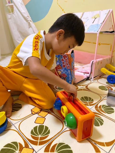 [親子住宿]太陽慢慢走親子寵物親善民宿,悠閒體驗台南慢活魅力!