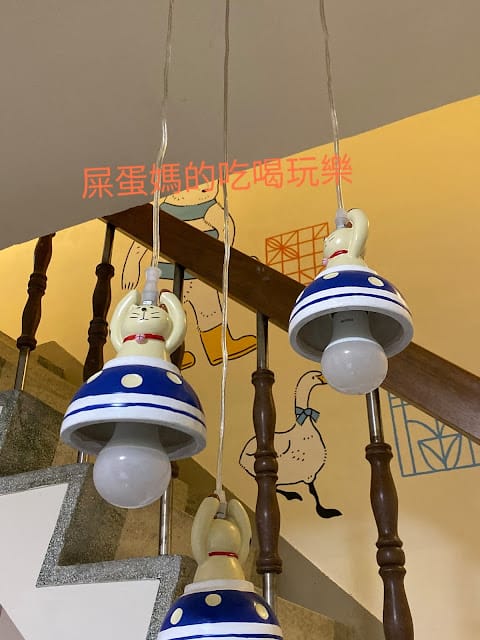[親子住宿]太陽慢慢走親子寵物親善民宿,悠閒體驗台南慢活魅力!