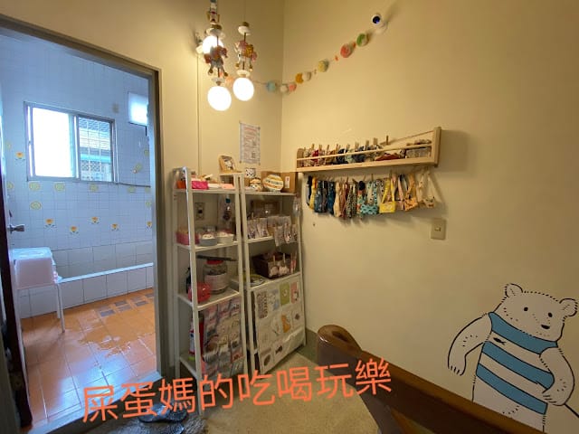 [親子住宿]太陽慢慢走親子寵物親善民宿,悠閒體驗台南慢活魅力!