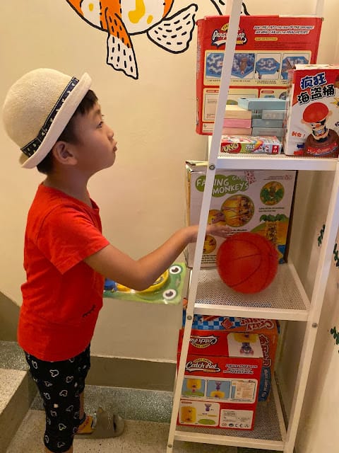 [親子住宿]太陽慢慢走親子寵物親善民宿,悠閒體驗台南慢活魅力!