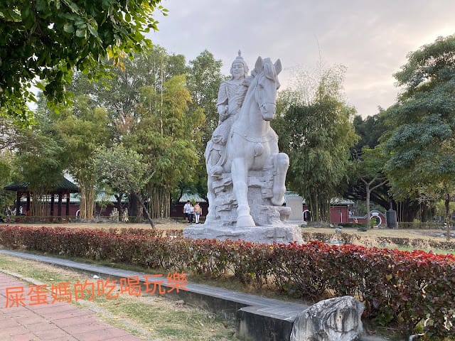 [親子住宿]太陽慢慢走親子寵物親善民宿,悠閒體驗台南慢活魅力!
