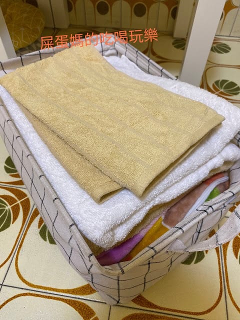 [親子住宿]太陽慢慢走親子寵物親善民宿,悠閒體驗台南慢活魅力!