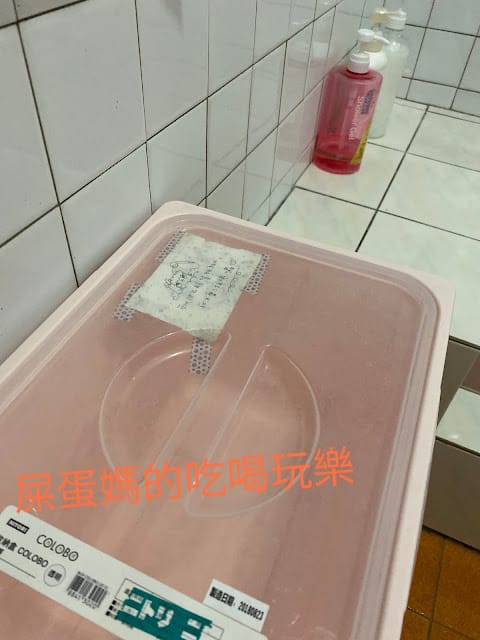 [親子住宿]太陽慢慢走親子寵物親善民宿,悠閒體驗台南慢活魅力!