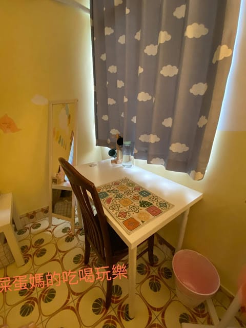 [親子住宿]太陽慢慢走親子寵物親善民宿,悠閒體驗台南慢活魅力!