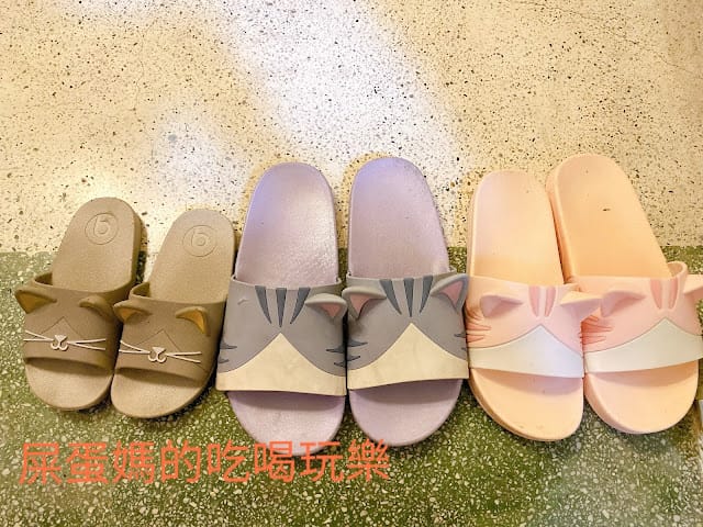 [親子住宿]太陽慢慢走親子寵物親善民宿,悠閒體驗台南慢活魅力!