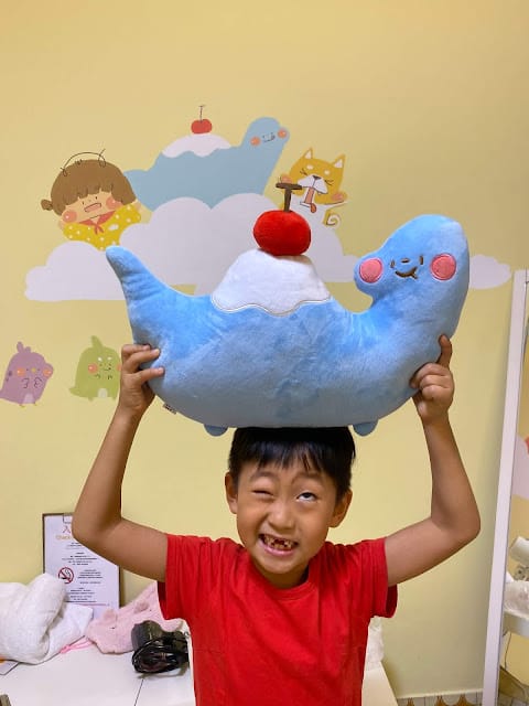 [親子住宿]太陽慢慢走親子寵物親善民宿,悠閒體驗台南慢活魅力!